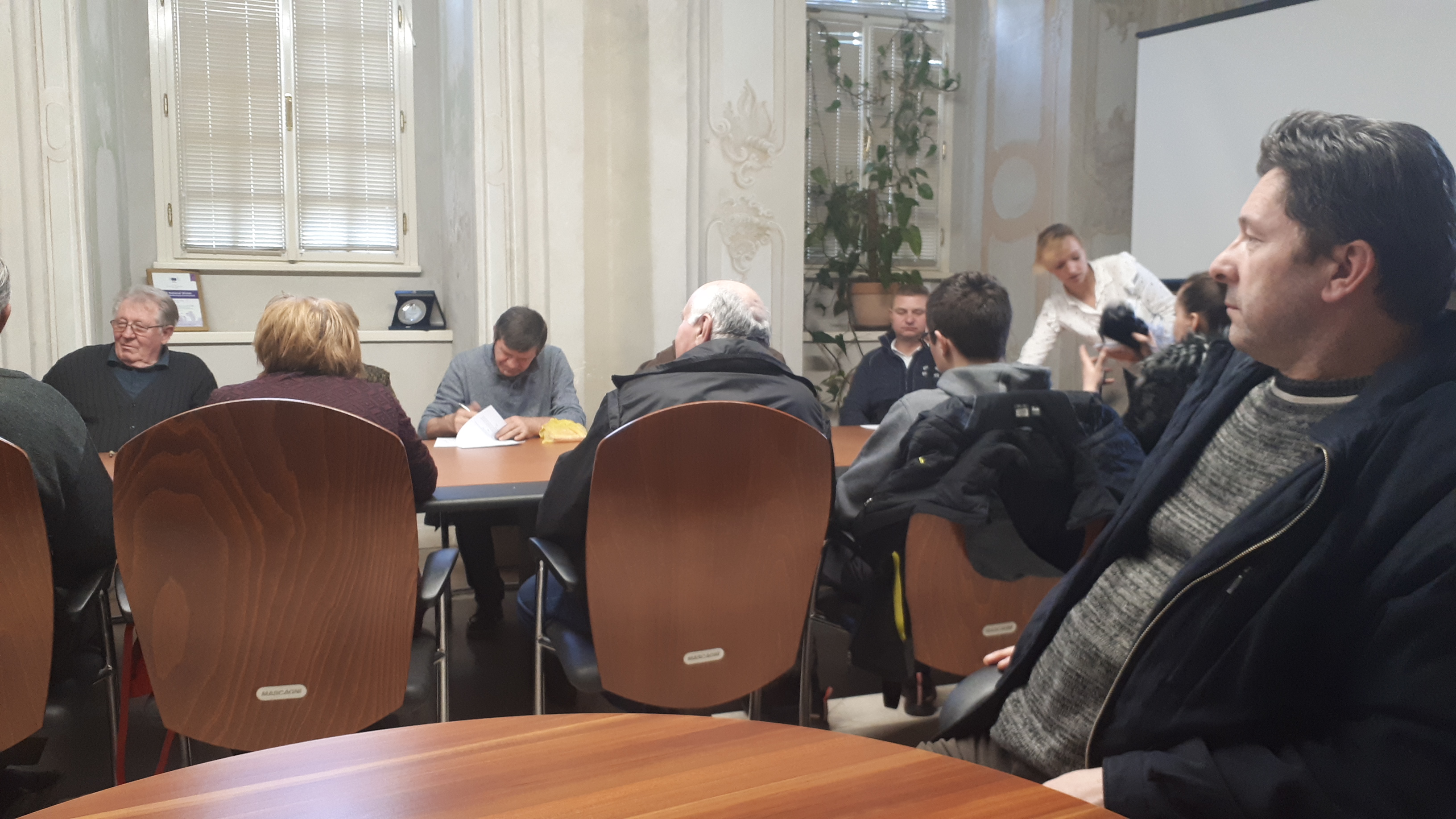 uuredugradonacelnika