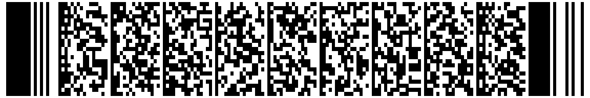 Skenirajte i uplatite