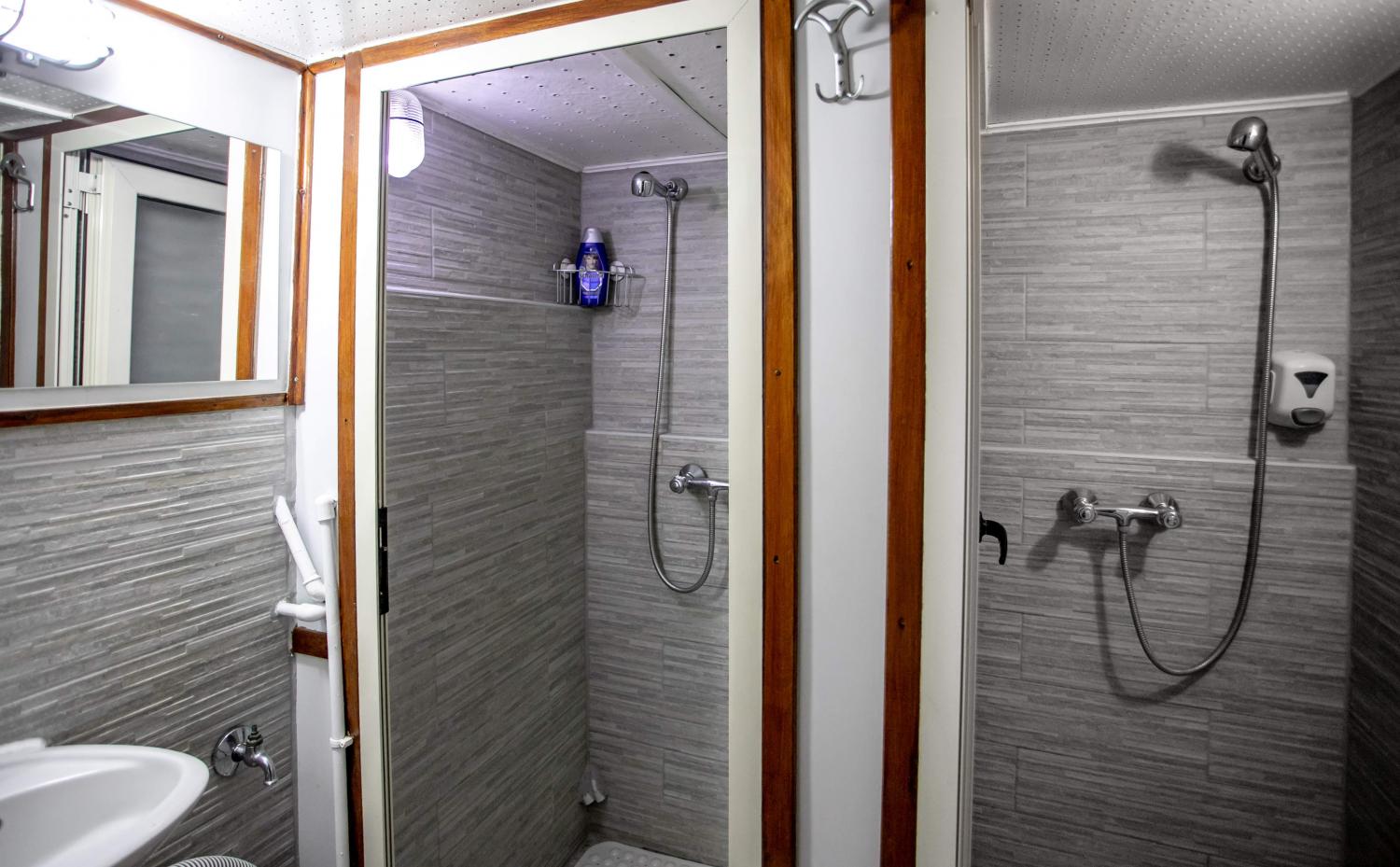 Planinarenje Krstarenje PD Ludbreg DiaMell Ludbreg Južni jadran 