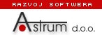 Astrum d.o.o. Ludbreg